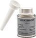 VAG Multipurpose additive for petrol, 90 мл (G001770A2) присадка G001770A2 фото 1