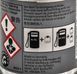 VAG Multipurpose additive for petrol, 90 мл (G001770A2) присадка G001770A2 фото 5