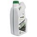 Nowax G11 зелений, 5 л (NX05005) концентрат антифризу NX05005 фото 2