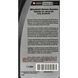 Mitsubishi Engine Oil SN 0W-20 1 л, (MZ320723) моторна олива MZ320723 фото 3