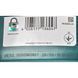 Castrol Professional Magnatec MP 5W-30 1 л, (R1MAPMP5312X1) моторное масло R1MAPMP5312X1 фото 5