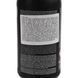 Dynamax DXE4 Wheel Cleaner, 500 мл (501533) очиститель дисков 501533 фото 5