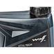 Wolf Vitaltech 10W-60, 1 л (8314827) моторное масло 8314827 фото 7