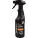 Dynamax DXE4 Wheel Cleaner, 500 мл (501533) очиститель дисков 501533 фото 1