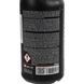 Dynamax DXE4 Wheel Cleaner, 500 мл (501533) очиститель дисков 501533 фото 4