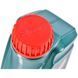 Castrol Professional Magnatec MP 5W-30 1 л, (R1MAPMP5312X1) моторное масло R1MAPMP5312X1 фото 3