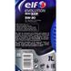 Elf Evolution 900 SXR 5W-30 1 л, (216642) моторное масло 213888 фото 2