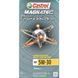 Castrol Professional Magnatec MP 5W-30 1 л, (R1MAPMP5312X1) моторное масло R1MAPMP5312X1 фото 1