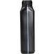 Mitsubishi Engine Oil SN 0W-20 1 л, (MZ320723) моторна олива MZ320723 фото 4