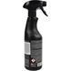 Dynamax DXE4 Wheel Cleaner, 500 мл (501533) очиститель дисков 501533 фото 3
