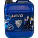 EVO E7 5W-40 10 л, (e710l5w4010l) моторна олива e710l5w4010l фото 1