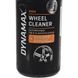 Dynamax DXE4 Wheel Cleaner, 500 мл (501533) очиститель дисков 501533 фото 2
