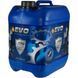 EVO E7 5W-40 10 л, (e710l5w4010l) моторна олива e710l5w4010l фото 5
