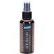 Ароматизатор Helpix Spray Orange 60 мл 4823075802357 фото 1