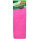 Серветка Organic Assistant CTB00126PINK мікрофібра 35x40 см CTB00126PINK фото 1