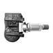 SE10004 CHRYSLER / JEEP / DODGE / Volvo / Ford / Mitsubishi Датчик тиску в шинах (TPMS) SE10004 фото 4