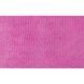 Серветка Organic Assistant CTB00126PINK мікрофібра 35x40 см CTB00126PINK фото 2