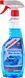 Auto Drive Windshield De-Icer, 500 мл (AD0051) универсальный размораживатель AD0051 фото 1