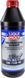 Liqui Moly GL-5 75W-90, 1 л (1950) синтетична трансмісійна олива 1950 фото 1