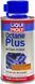 Liqui Moly Octane Plus, 150 мл (3954) присадка 3954 фото 1