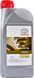 Toyota Gear Oil(Європа) 80W-90, 1 л (0888580616) мінеральна трансмісійна олива 0888580616 фото 1