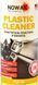 Очисник салону Nowax Plastic Cleaner 250 мл NX25232 NX25232 фото 2