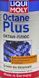 Liqui Moly Octane Plus, 150 мл (3954) присадка 3954 фото 2