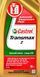 Castrol Transmax ATF Z, 1 л (EB-TRANSZ-12X1L) синтетична трансмісійна олива EBTRANSZ12X1L фото 3