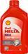 Shell Helix HX3 15W-40 1 л, (550039969) моторна олива 550039969 фото 1
