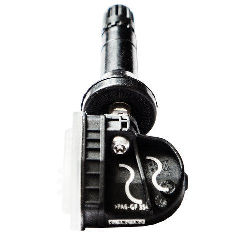 Датчик тиску в шинах HC3T-1A180-AB FORD (TPMS) фото