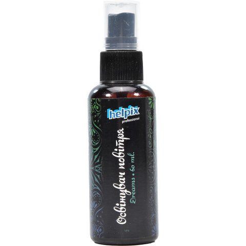 Ароматизатор Helpix Spray Dreams 60 мл фото