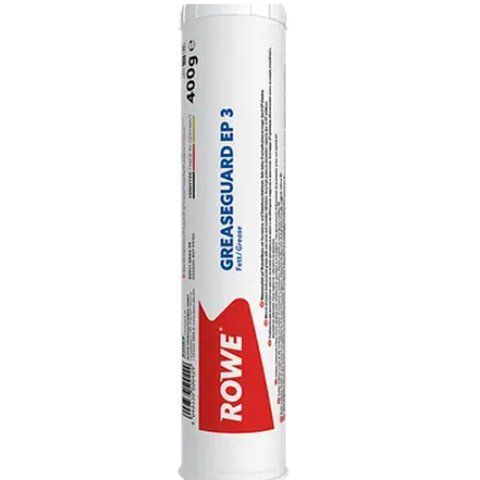 Rowe HC Greaseguard EP 3, 400 г (50011000499) змазка для підшипників фото