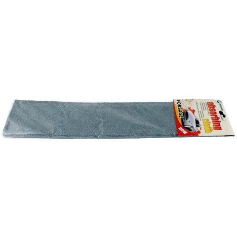 Салфетка Zollex Forsage ZP-012 микрофибра фото