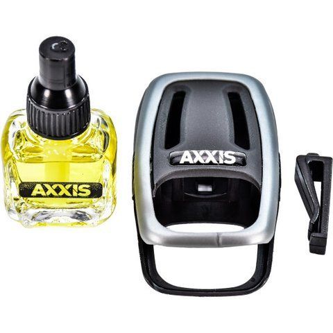 Ароматизатор Axxis Concept Bubble Gum 8 мл фото
