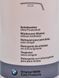 Концентрат омывателя BMW WindScreen Washer летний 1 л 83122452028 фото 2