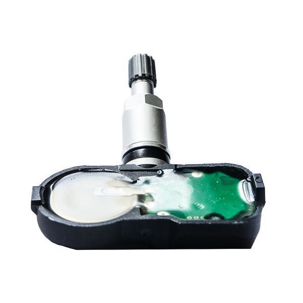 42607-48020 Датчик тиску в шинах TOYOTA/LEXUS PMV-C215 (TPMS) фото
