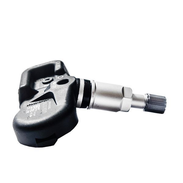 42607-48020 Датчик тиску в шинах TOYOTA/LEXUS PMV-C215 (TPMS) фото