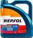 Repsol Elite Inyeccion 5W-40 4 л, (rp139y54) моторное масло rp139y54 фото 1