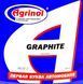 Agrinol Graphite графітне мастило, 20 л (101731) 101731 фото 2
