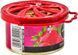 Ароматизатор Aroma Car Organic Strawberry 40 г 92091 фото 2