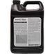 Mopar Parts фіолетовий, 3,78 л (68163848AB) концентрат антифризу 68163848AB фото 3