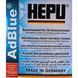 AdBlue Hepu adblue010 фото 2