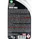 Поліроль для кузова Zollex Quick Wax SF033 фото 3