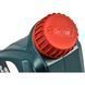 Castrol Magnatec A/B 10W-40 1 л, (15CA1E) моторное масло 15CA1E фото 3