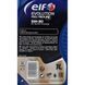 Elf Evolution Full-Tech FE 5W-30 1 л, (213933) моторное масло 213933 фото 17