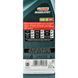 Castrol Magnatec A/B 10W-40 1 л, (15CA1E) моторное масло 15CA1E фото 2