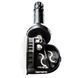 Датчик тиску в шинах HC3T-1A180-AB FORD (TPMS) HC3T1A180AB фото 1