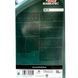 Castrol Professional Magnatec 0W-20, 5 л (15F704) моторное масло 15F704 фото 4