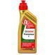 Castrol Transmax ATF Z, 1 л (EB-TRANSZ-12X1L) синтетична трансмісійна олива EBTRANSZ12X1L фото 8