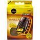 Ароматизатор Aroma Car Speed Vanilla 7 мл 92318 фото 3